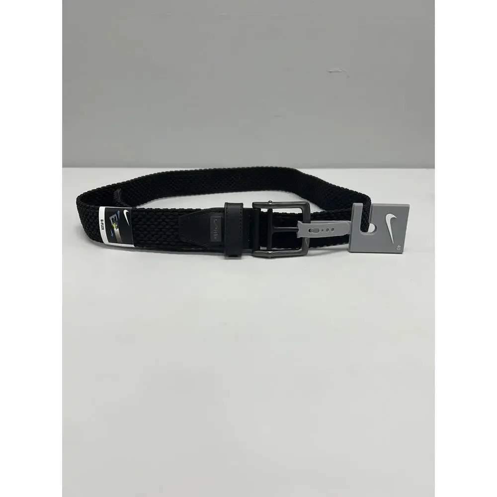 Nike this belt